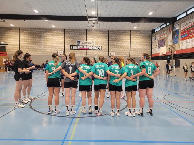 2023_11_05 Länderpokal 2023